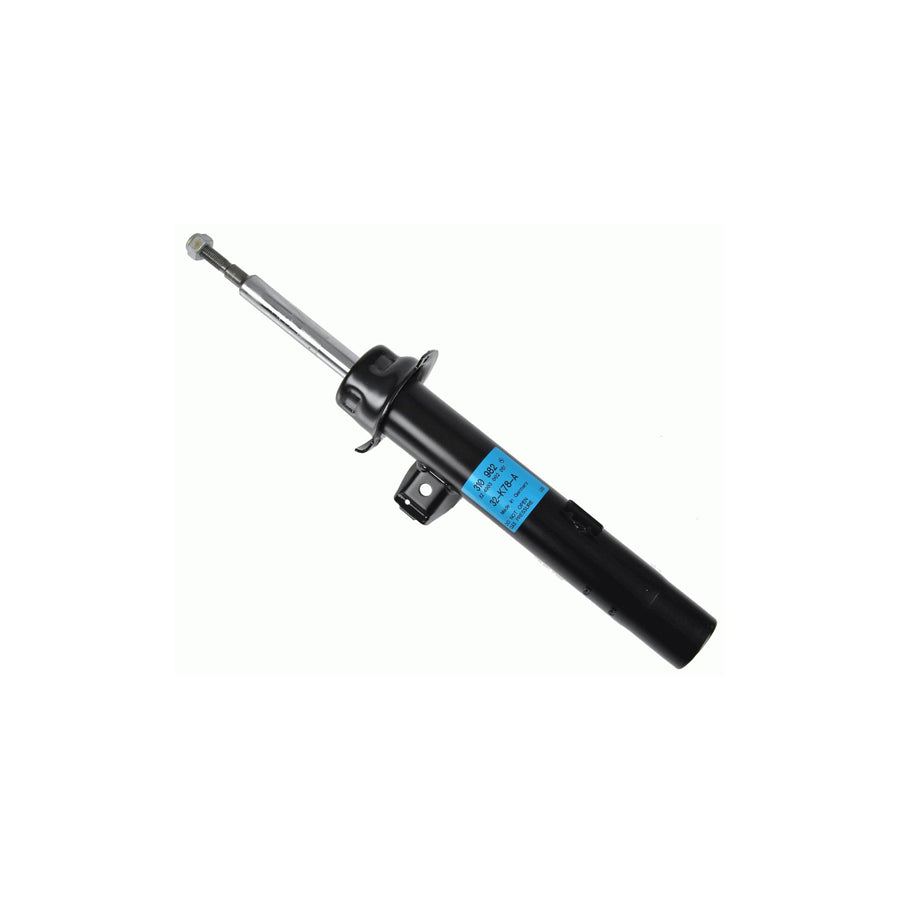 Sachs 310 982 Shock Absorber For BMW 1 Series