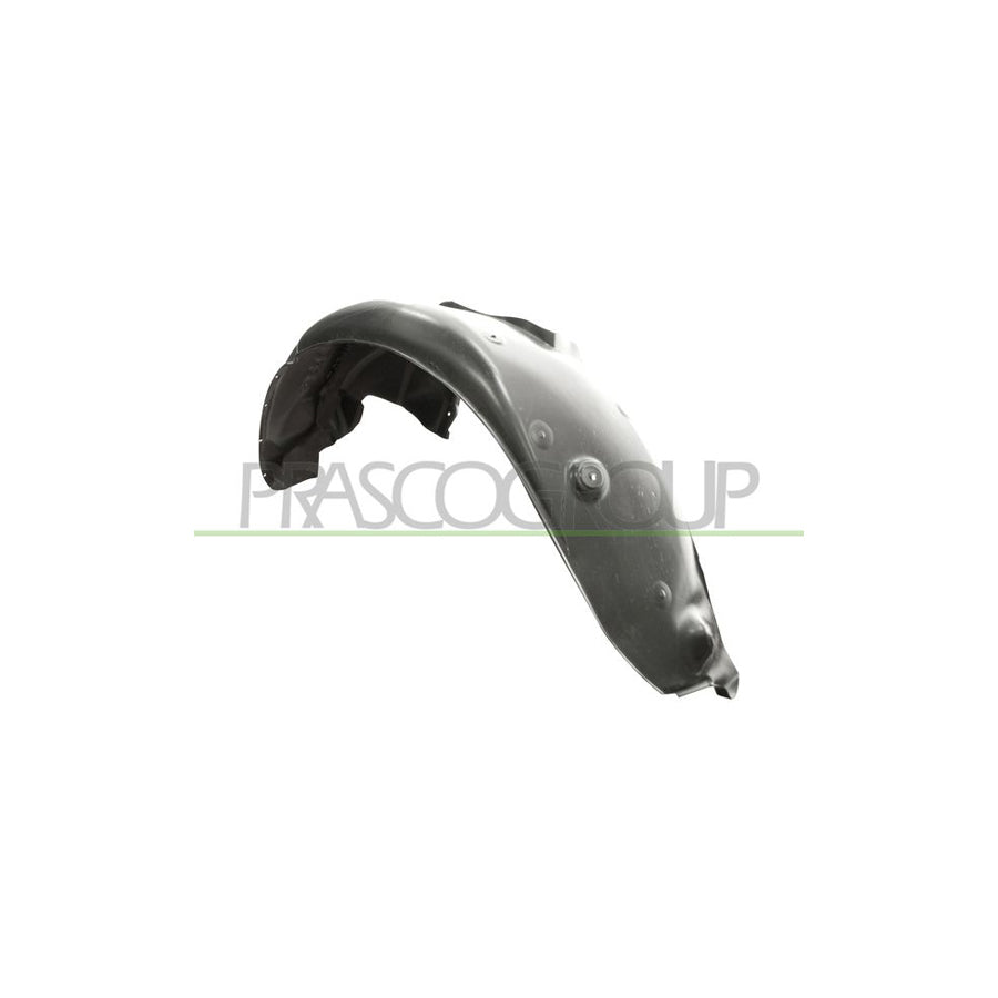 Prasco KI4323653 Panelling, Mudguard for KIA cee?? I Hatchback (ED) | ML Performance UK Car Parts