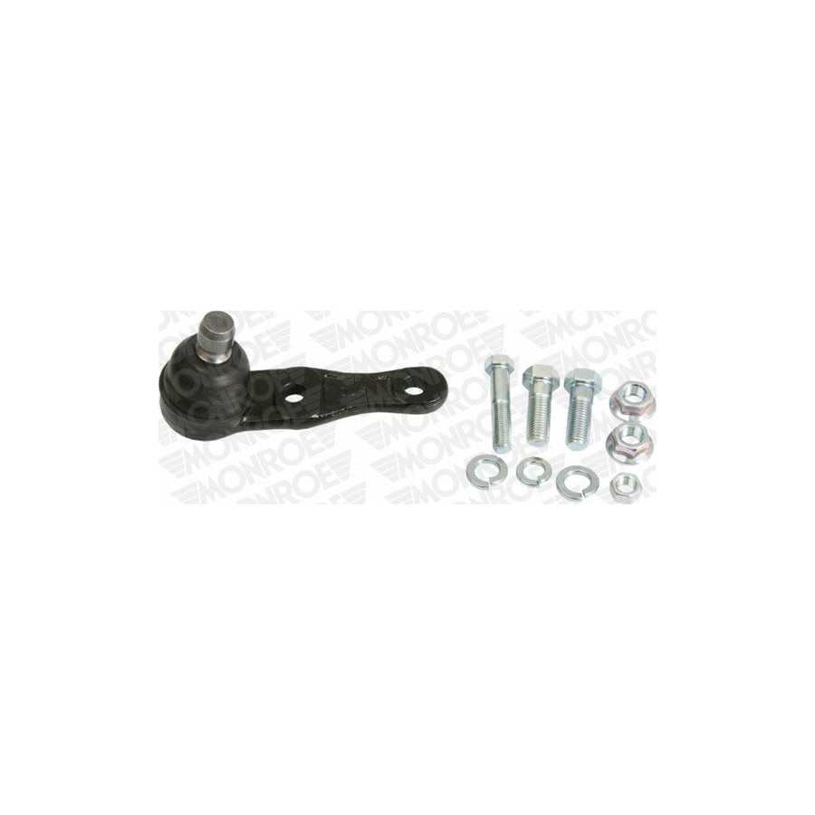 Monroe L18506 Ball Joint