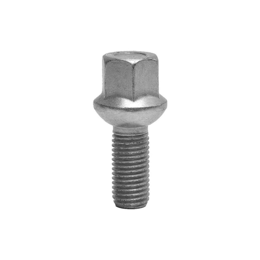 SCC Fahrzeugtechnik M1215KU26E Wheel Bolt | ML Performance UK Car Parts