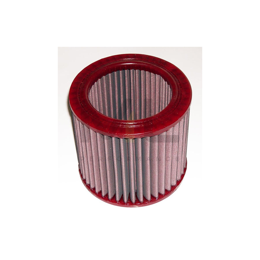 BMF FB390/06 Replacement Air Filters | ML Performance UK Car Parts