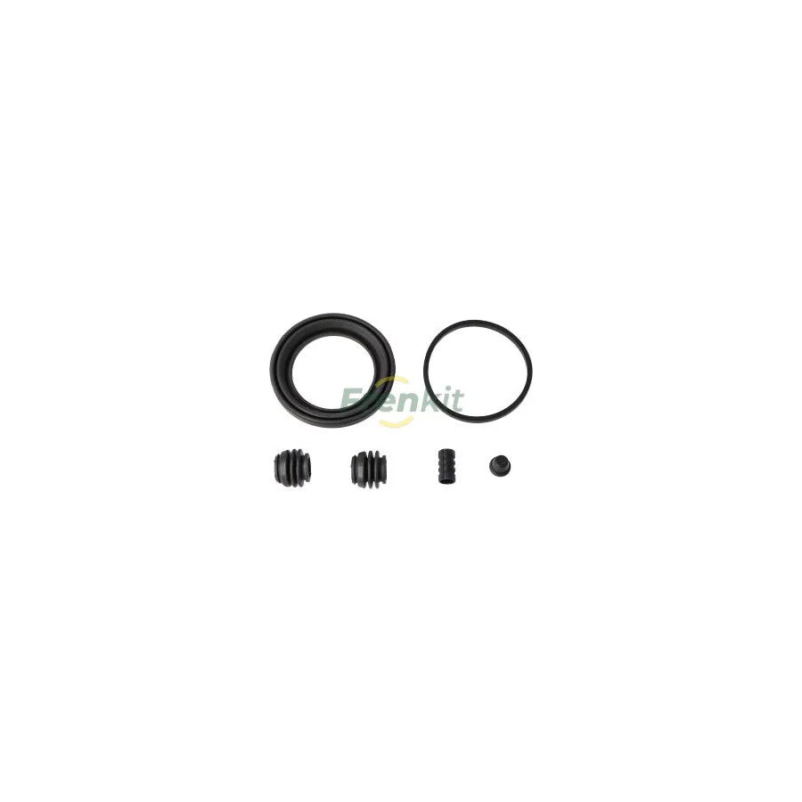 Frenkit 257061 Repair Kit, Brake Caliper For Toyota Corolla | ML Performance UK Car Parts