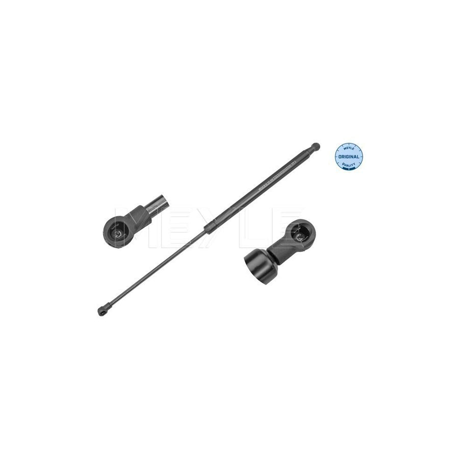 Meyle 36-40 910 0020 Tailgate Strut