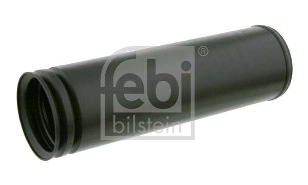 Febi Bilstein 26941 Protective Cap / Bellow, Shock Absorber | ML Performance UK Car Parts