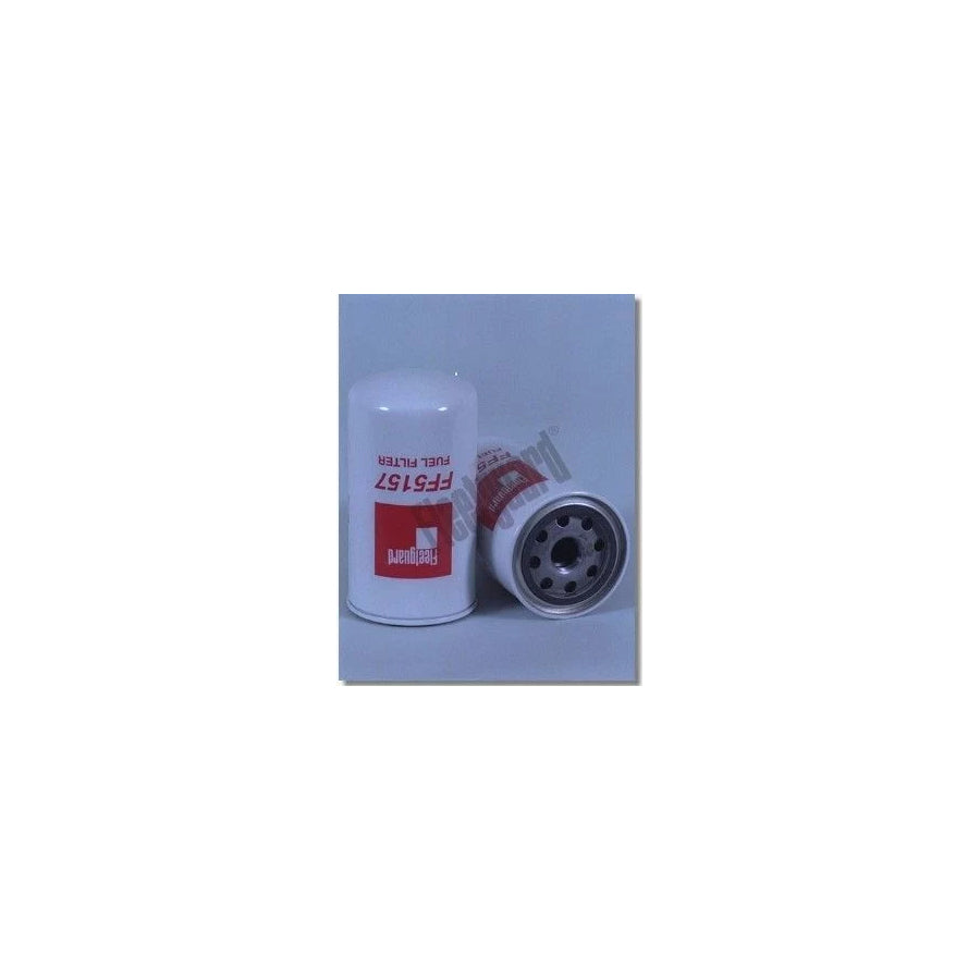 Fleetguard FF5157 Fuel Filter | ML Performance UK Car Parts