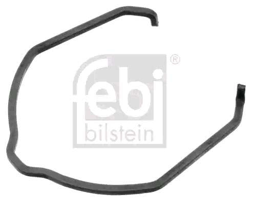 Febi Bilstein 49755 Locking Clip | ML Performance UK Car Parts