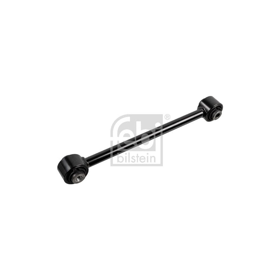 Febi Bilstein 42111 Suspension Arm For Honda Accord