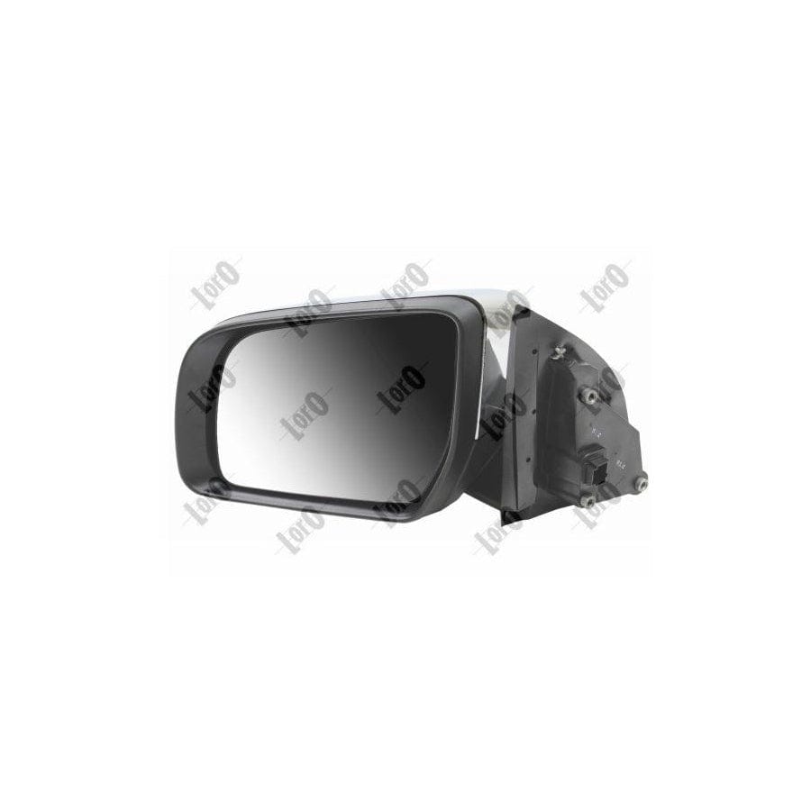 Abakus 1250M16 Wing Mirror For Ford Ranger Mk3 (Tke) | ML Performance UK