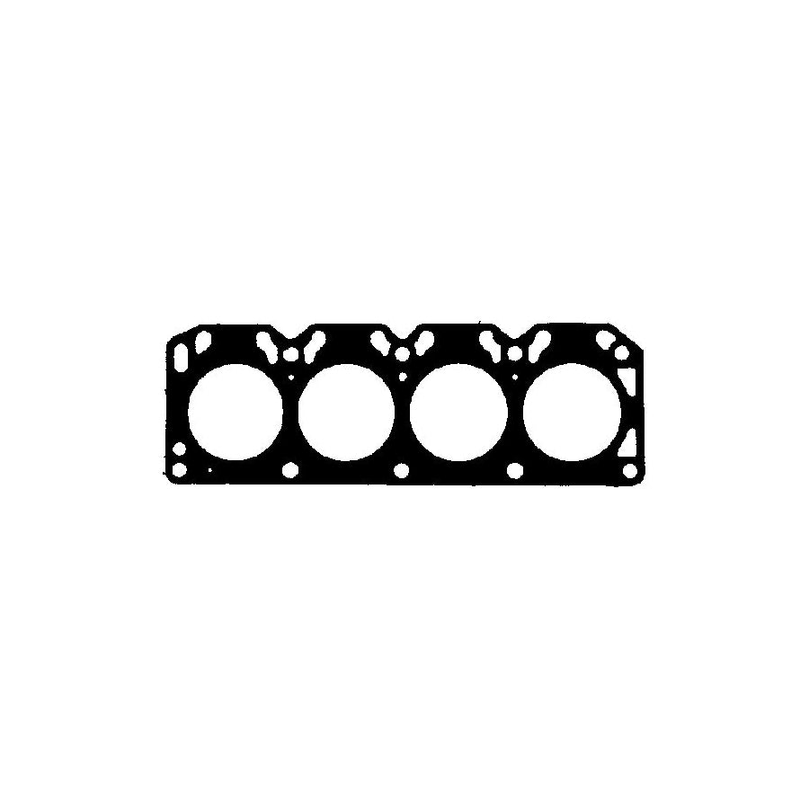 Corteco 401426P Gasket, Cylinder Head | ML Performance UK