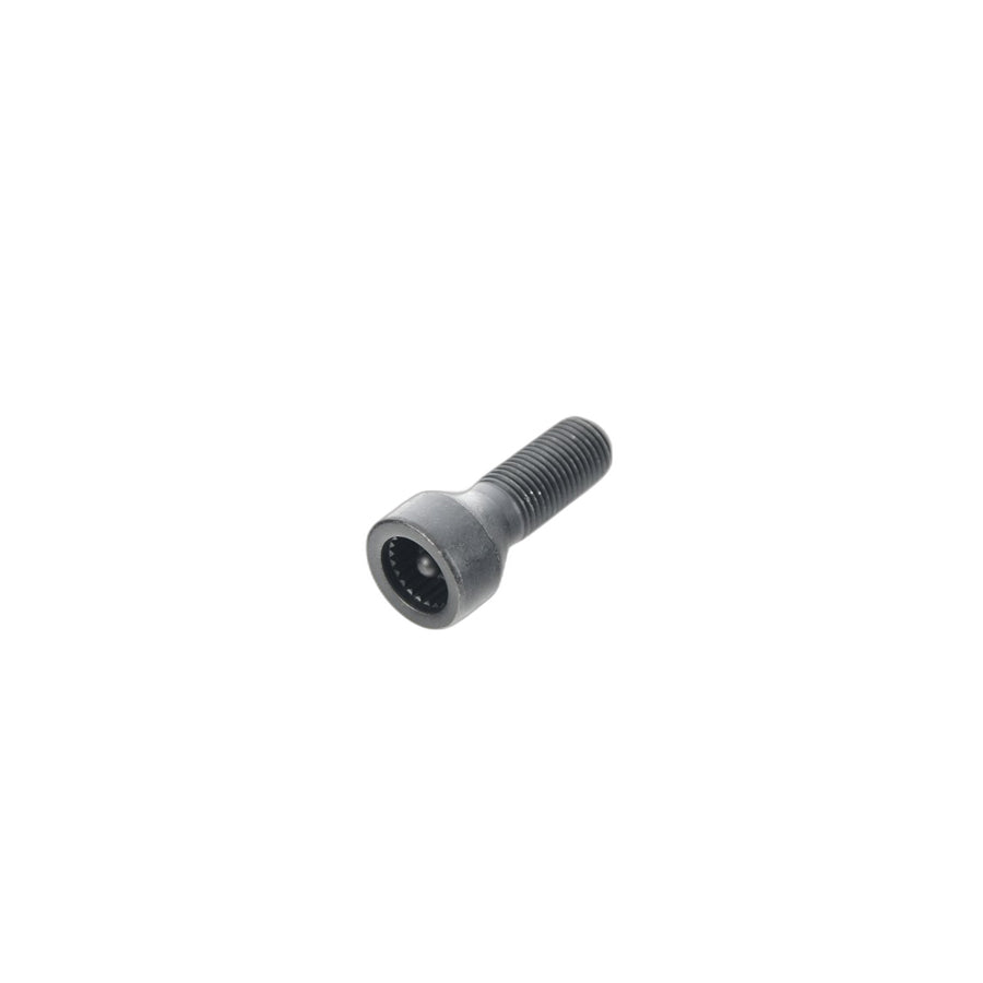 Genuine BMW 36136786494 E65 E66 E83 Wheel Bolt With Code CODE 40 (Inc. 745i) | ML Performance UK Car Parts