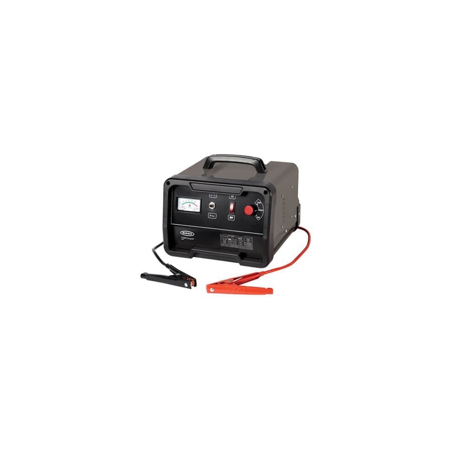 RING RCBT27 27A 12/24V Battery Charger | ML Performance