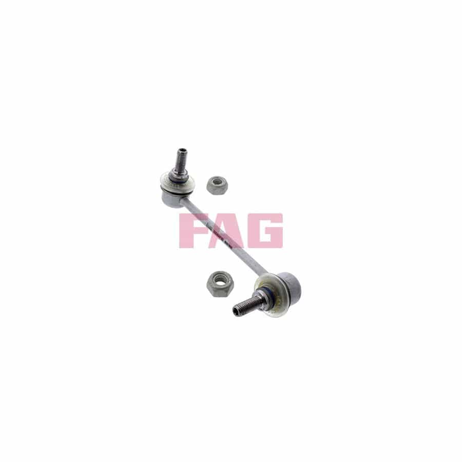 FAG 818 0377 10 Anti Roll Bar Link For Mazda 6