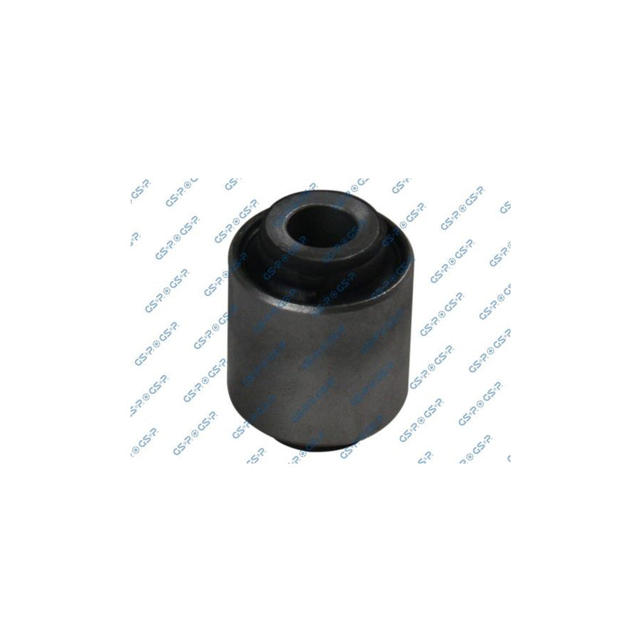 Gsp 516250 Control Arm / Trailing Arm Bush | ML Performance UK Car Parts