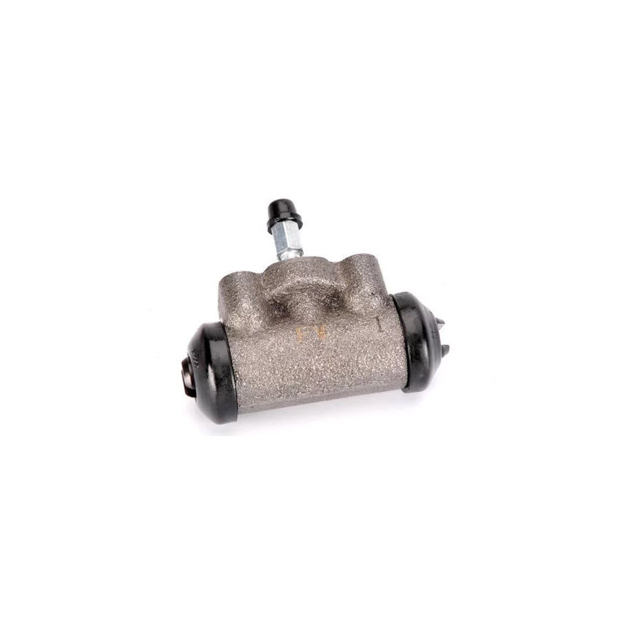 ABE C57000ABE Wheel Brake Cylinder