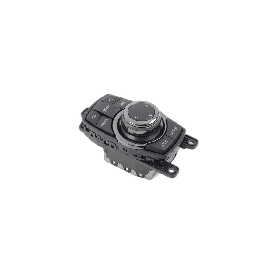 Genuine BMW 65829206448 Controller (Inc. 730d, 760LiS & 550i) | ML Performance UK Car Parts