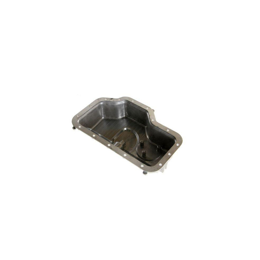 Blic 0216-00-0054473P Oil Sump For BMW 3 Series