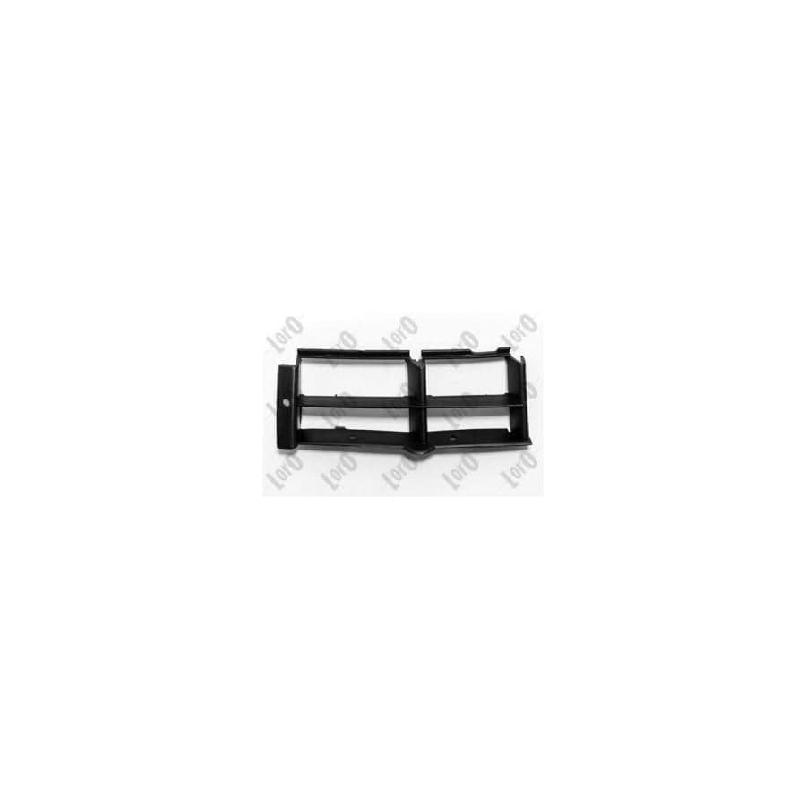 Abakus 00415455 Bumper Grill For Bmw 5 Series | ML Performance UK