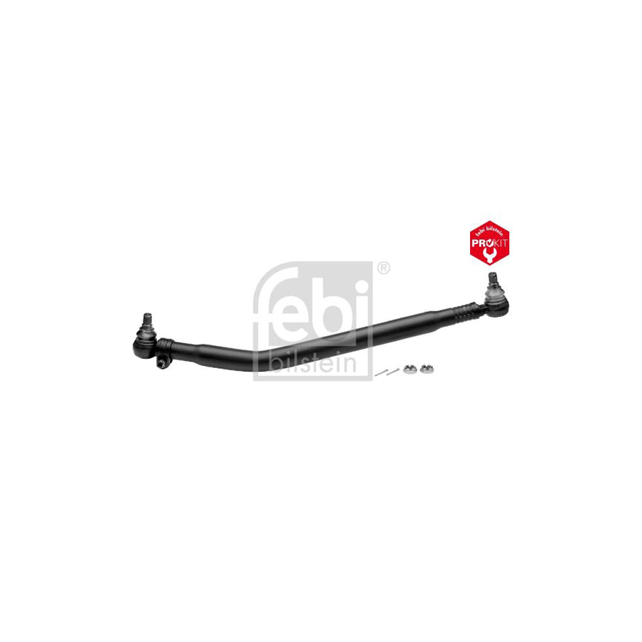 Febi Bilstein 18412 Centre Rod Assembly