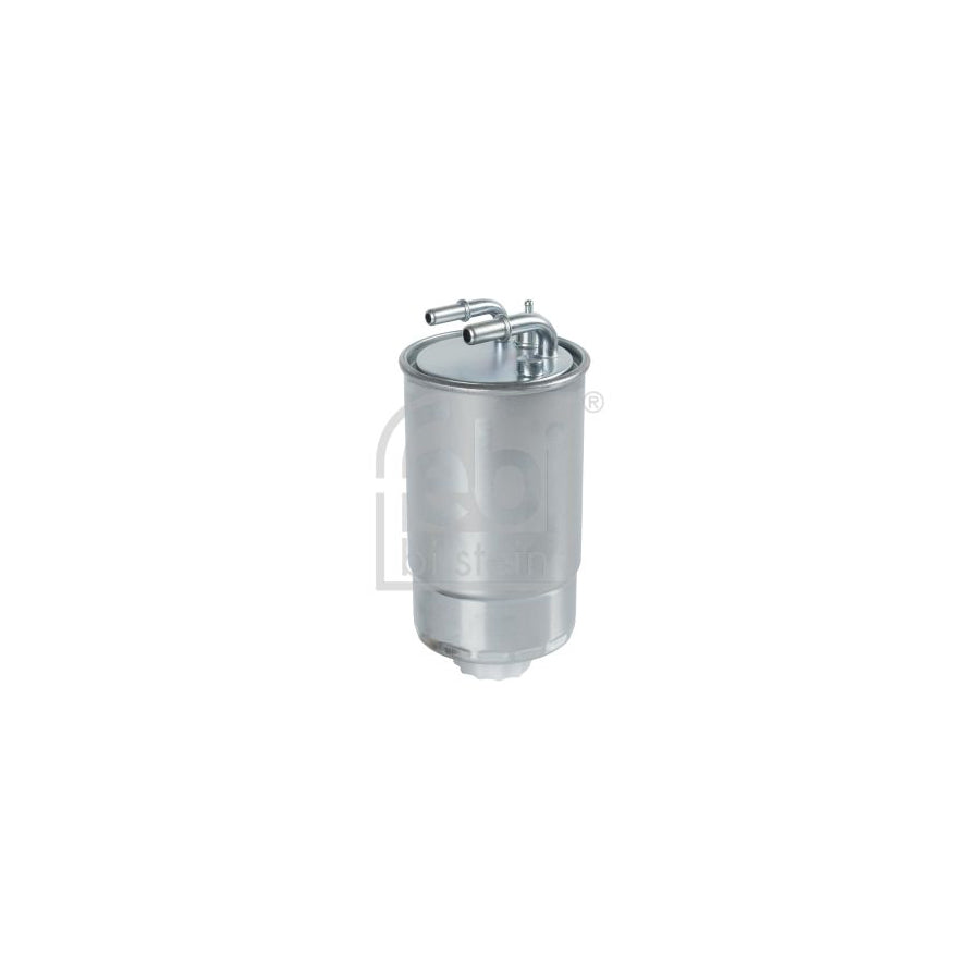 Febi Bilstein 108972 Fuel Filter