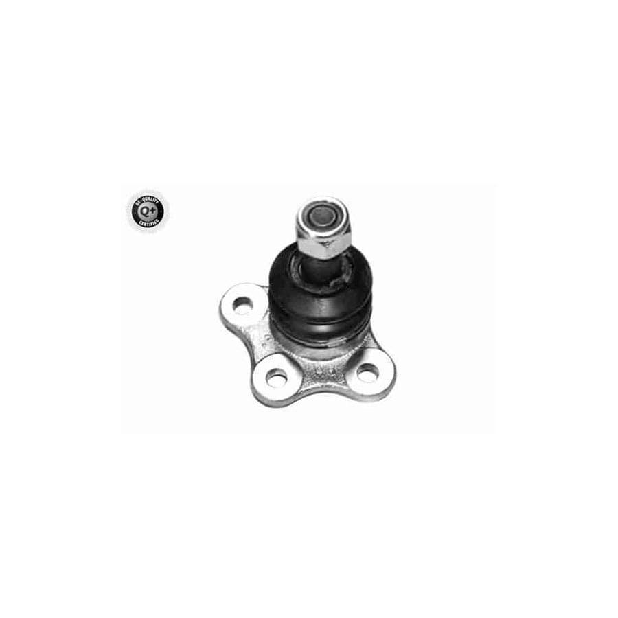 Ackoja A56-1108 Ball Joint | ML Performance UK