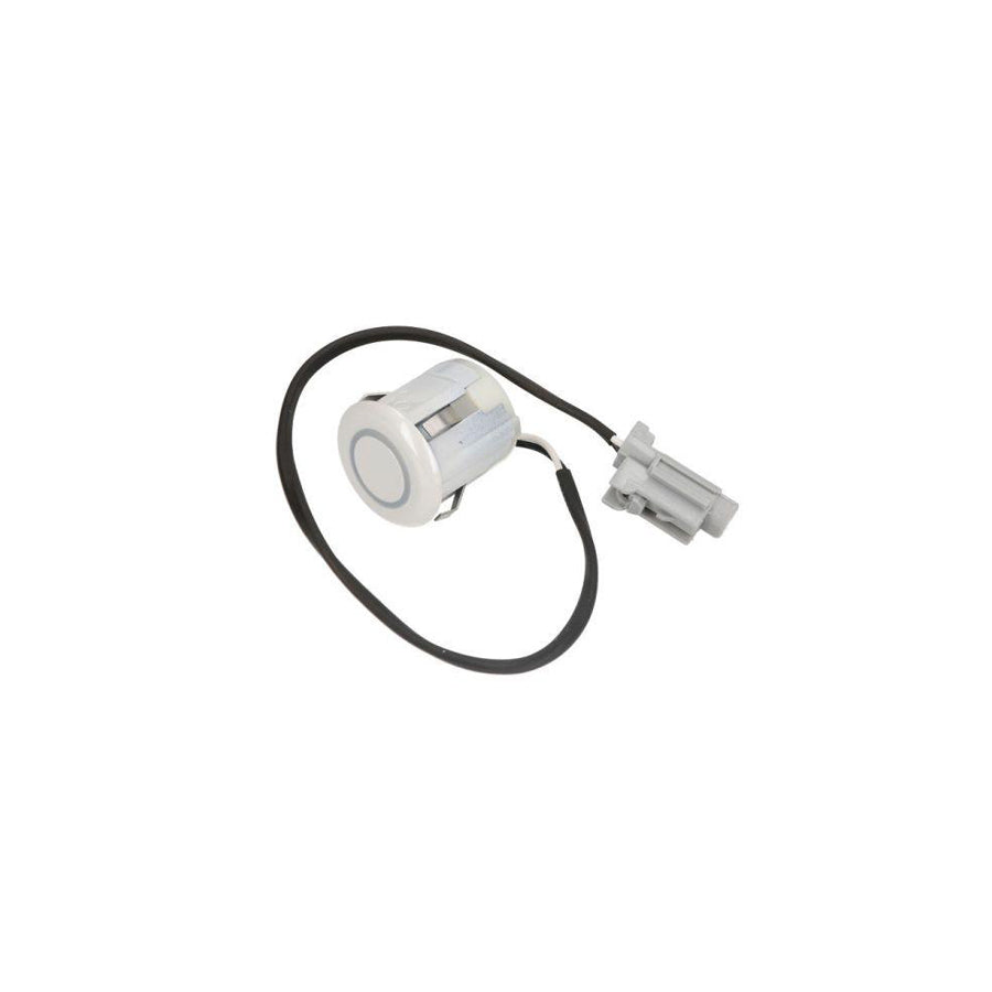 Blic 5902-01-0438P Parking Sensor