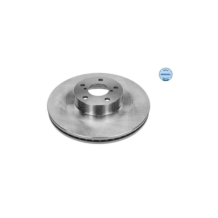 Meyle 34-15 521 0014 Brake Disc