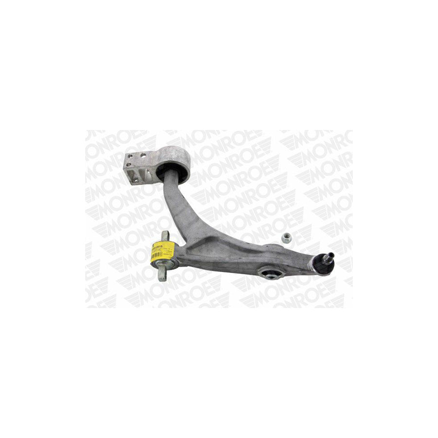 Monroe L12515 Suspension Arm