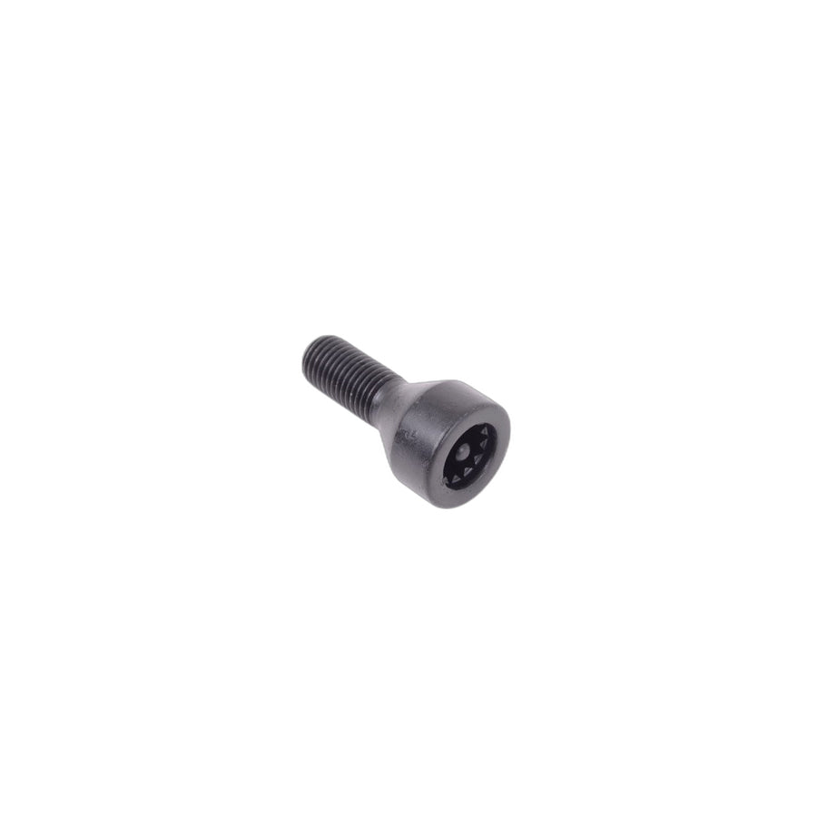 Genuine BMW Mini 36136786475 E86 E88 E60 Wheel Bolt With Code CODE 30 (Inc. 520d) | ML Performance UK Car Parts