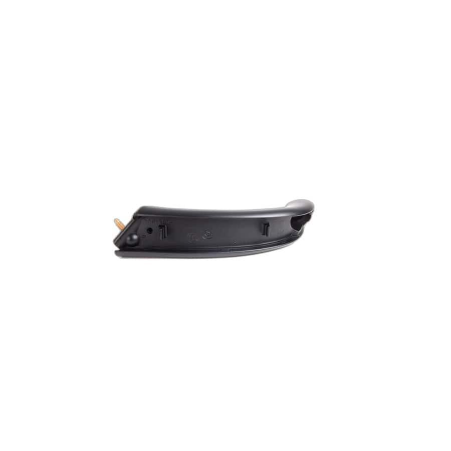 Genuine BMW 51418265078 E53 Door Handle Front Right SCHWARZ (Inc. X5 4.4i, X5 3.0d & X5 4.8is) | ML Performance UK Car Parts