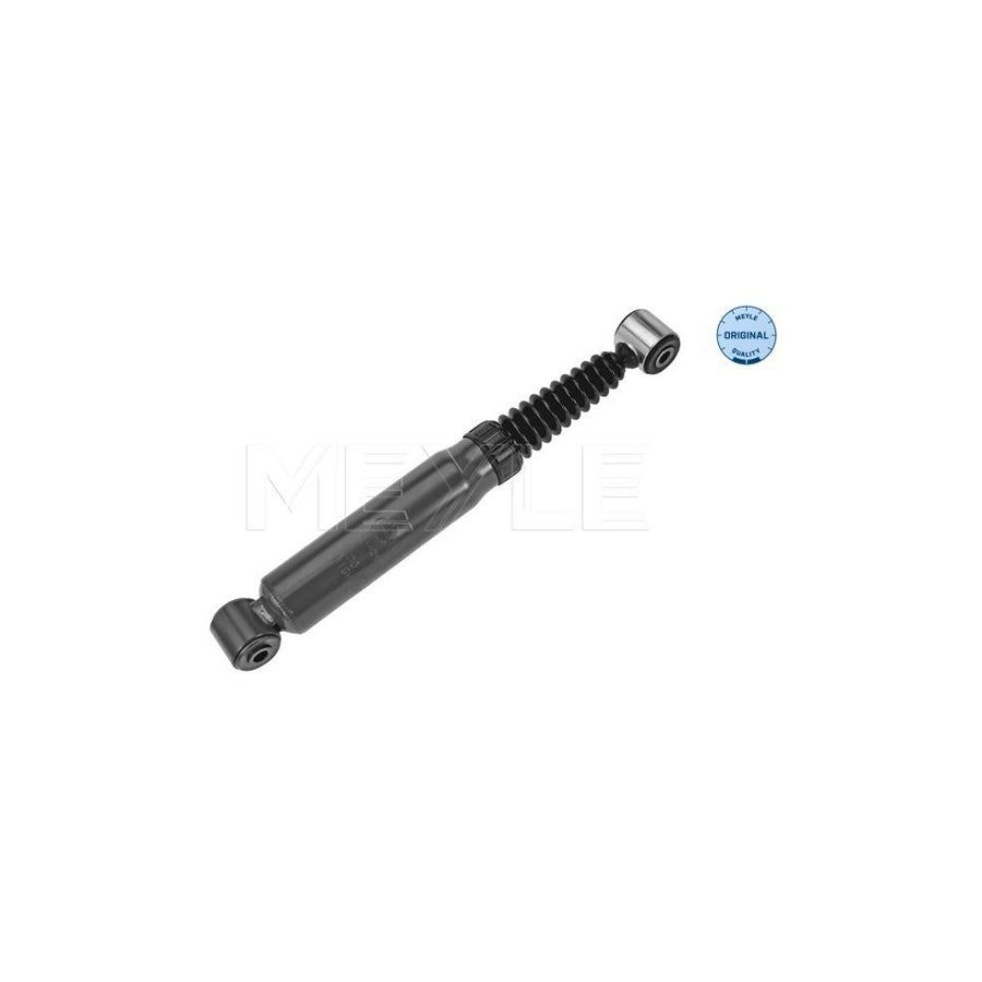 Meyle 11-26 715 0000 Shock Absorber