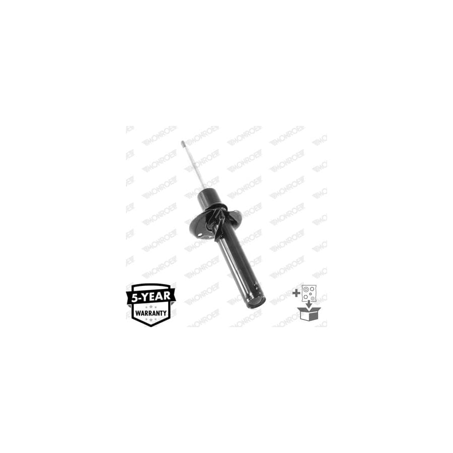 Monroe E4723 Shock Absorber