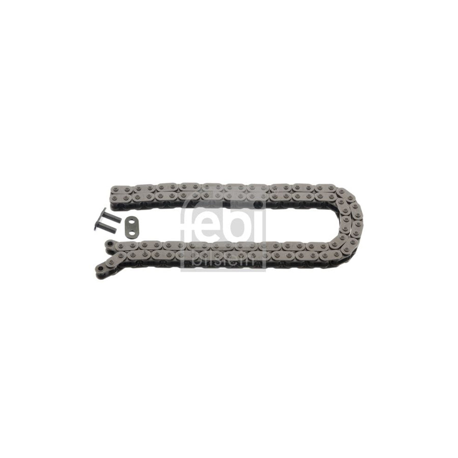 Febi Bilstein 46781 Timing Chain