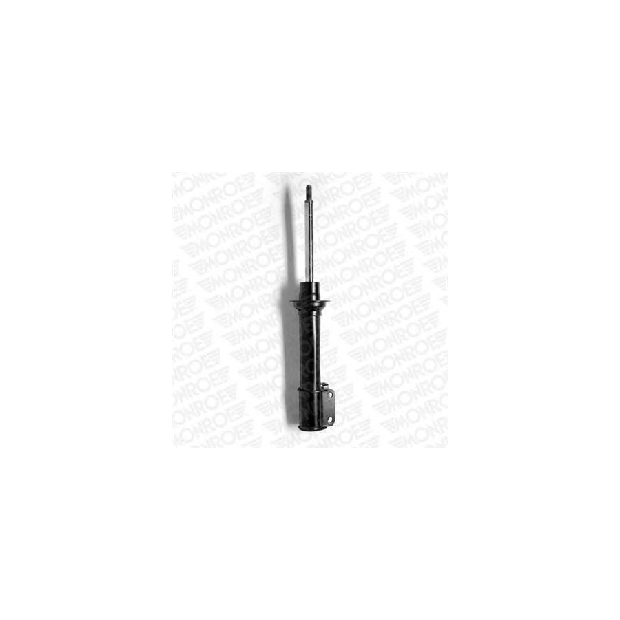 Monroe 16259 Shock Absorber For Renault Megane Scenic (Ja)