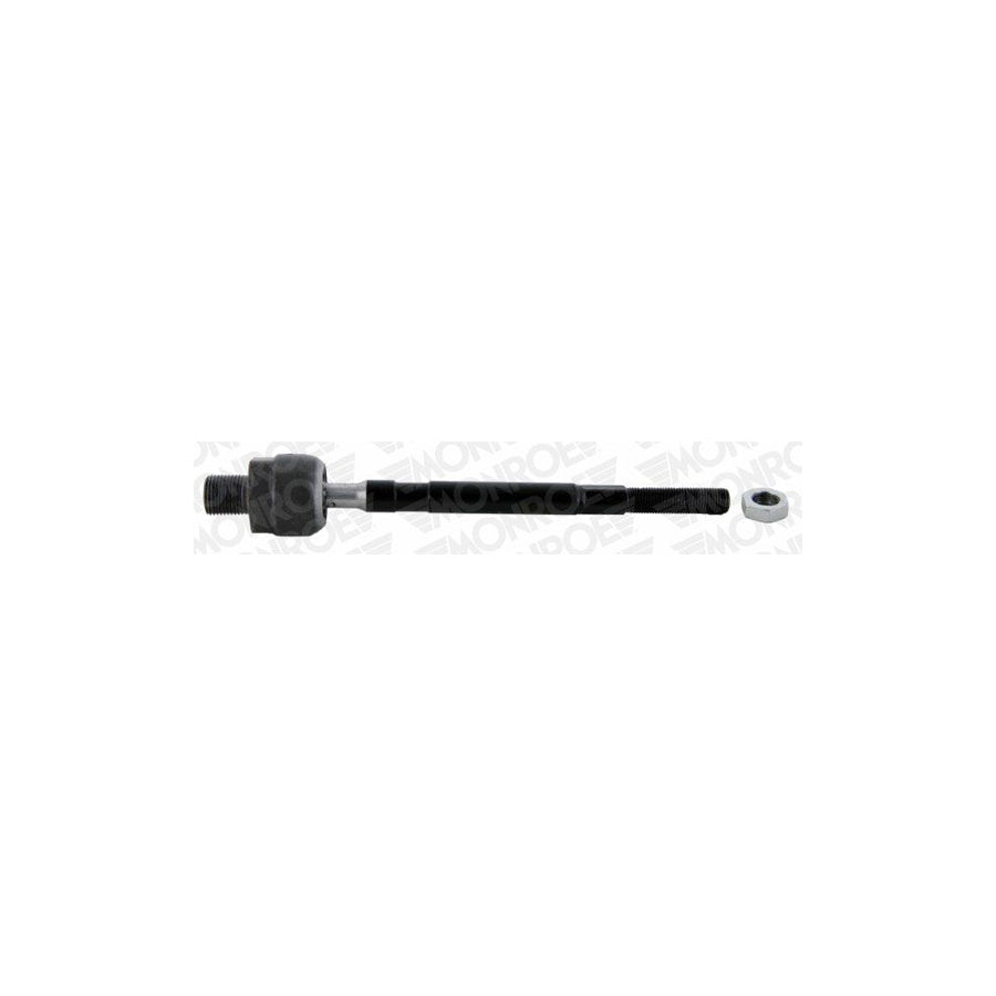 Monroe L40219 Inner Tie Rod For Honda Jazz Hatchback (Gd, Ge3, Ge2)