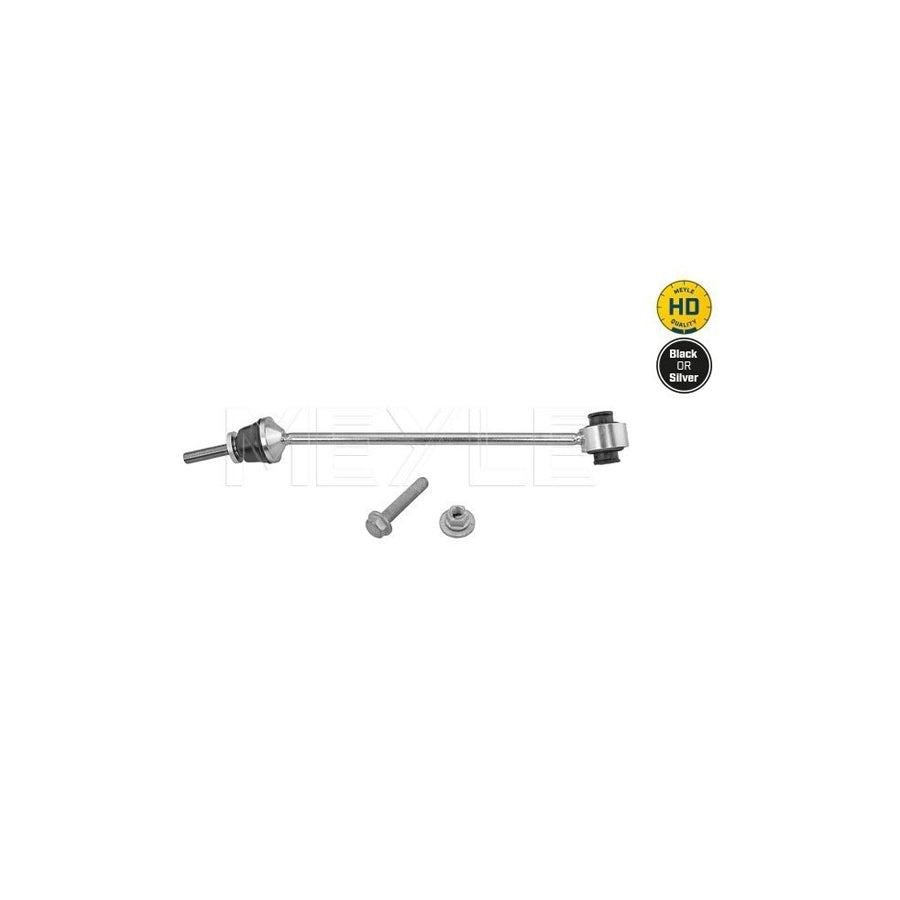 Meyle 016 060 0066/Hd Anti Roll Bar Link