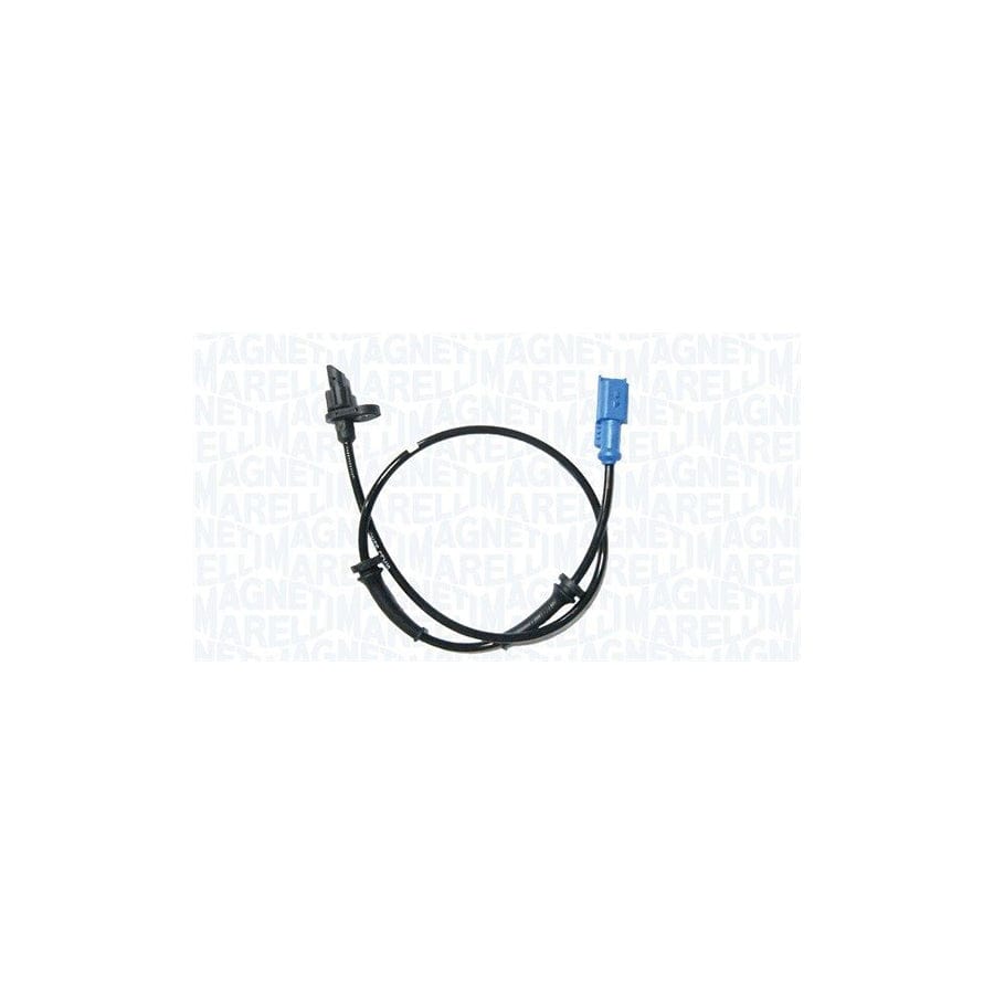 MAGNETI MARELLI 172100186010 ABS Sensor | ML Performance UK Car Parts