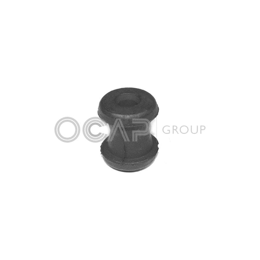 Ocap 1214005 Axle Bush | ML Performance UK Car Parts