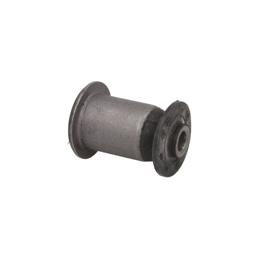 Reinhoch Rh144005 Control Arm / Trailing Arm Bush | ML Performance UK Car Parts