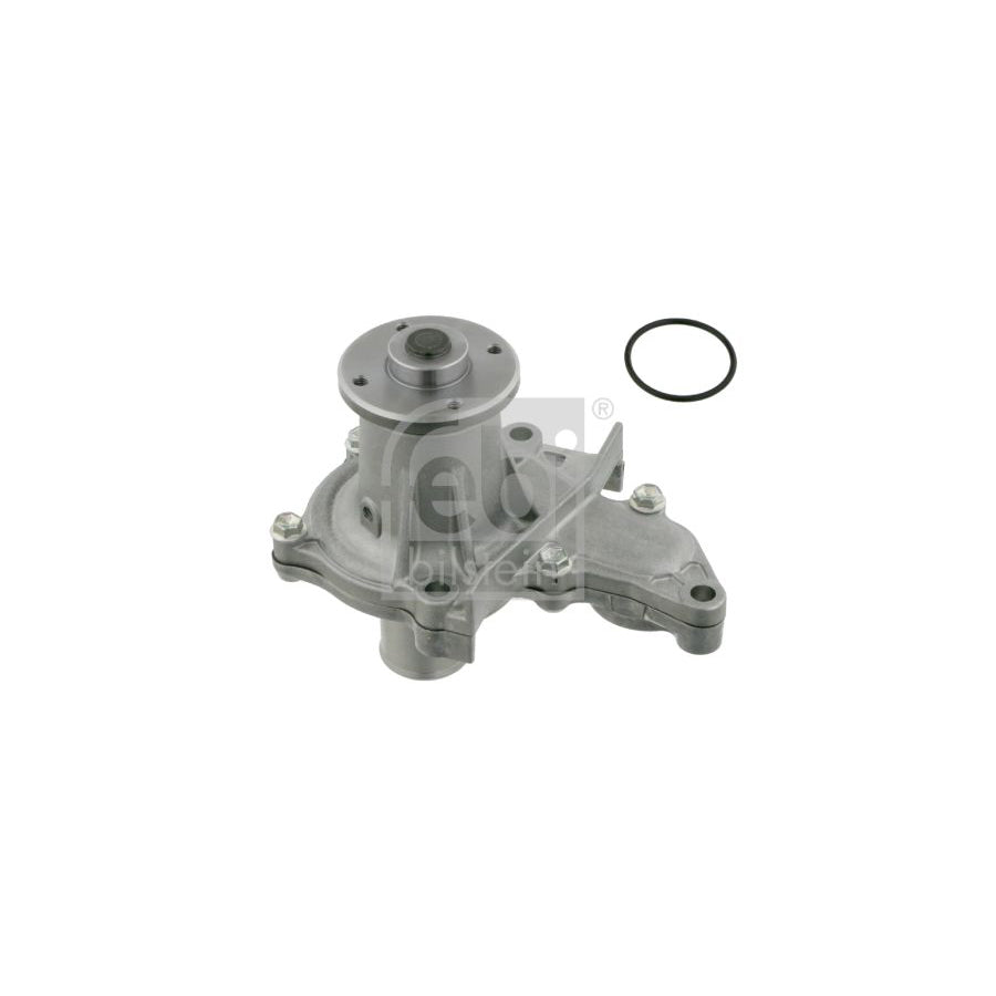 Febi Bilstein 24353 Water Pump