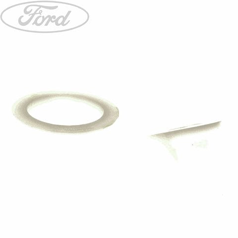 GENUINE FORD 4060636 TRANSIT LOCK CYLINDER | ML Performance UK