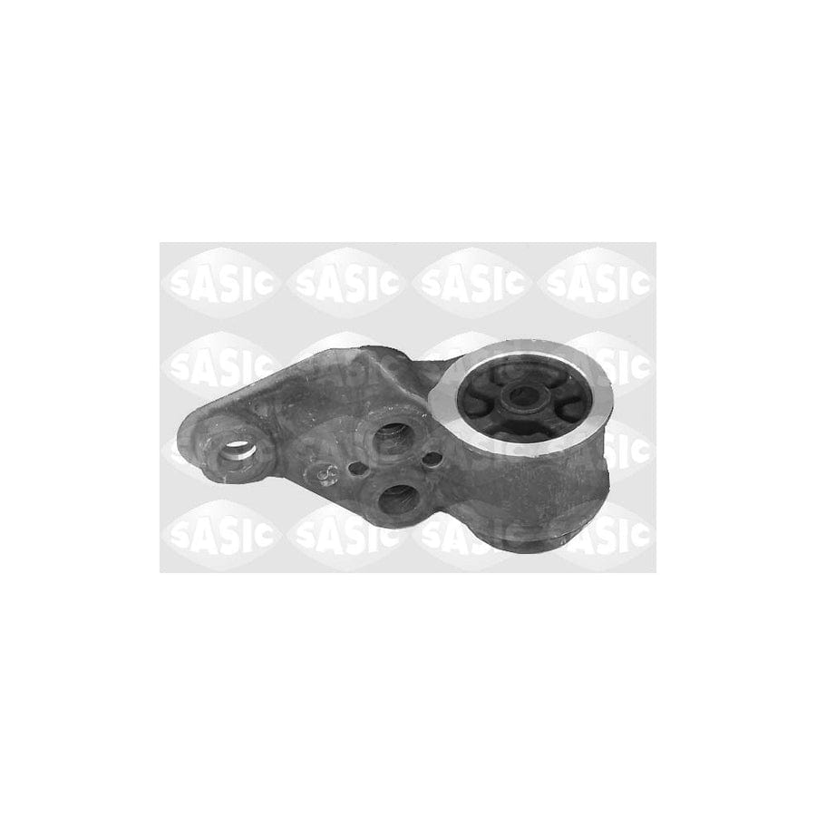 Sasic 9001773 Mounting, Axle Bracket | ML Performance UK Car Parts