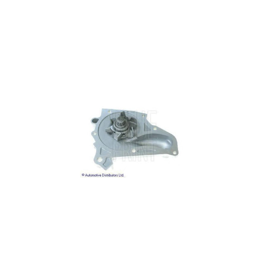 Blue Print ADT39128 Water Pump For Toyota Celica