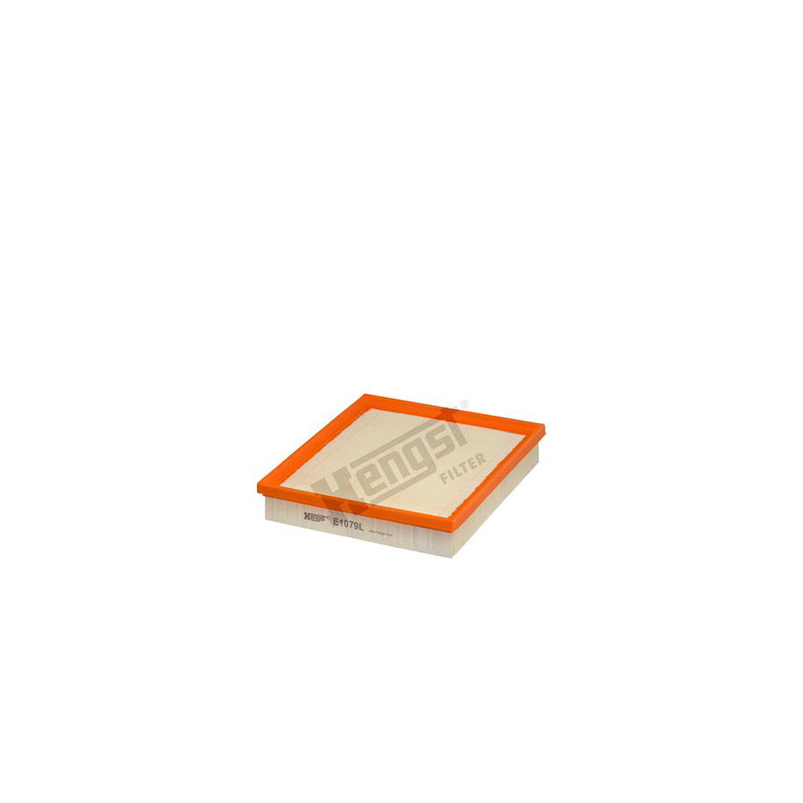 Hengst Filter E1079L Air Filter