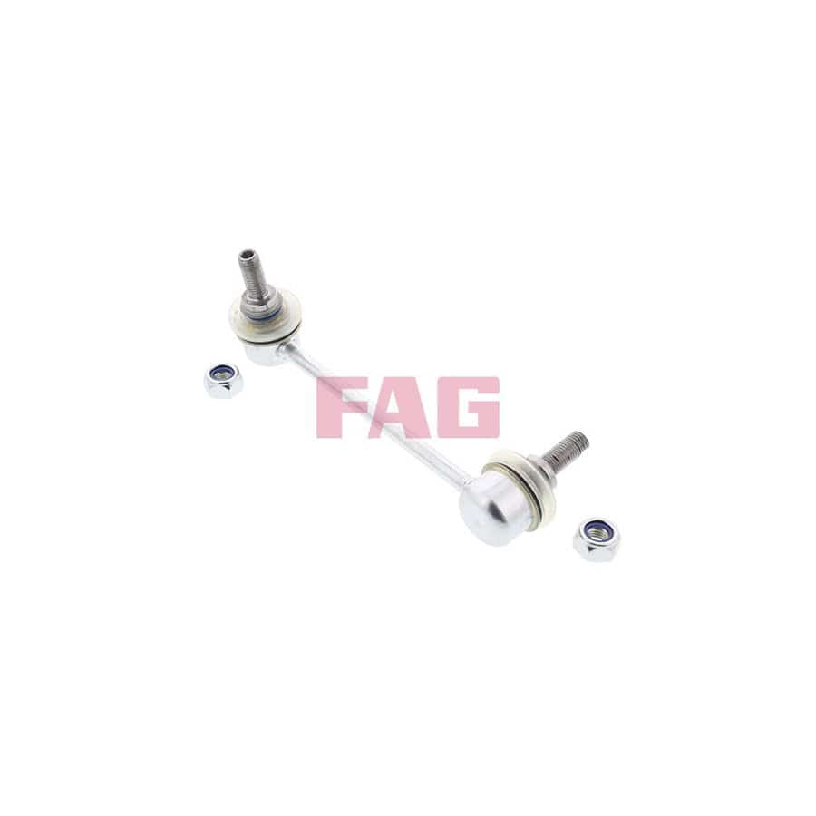 FAG 818 0376 10 Anti Roll Bar Link For Mazda 6