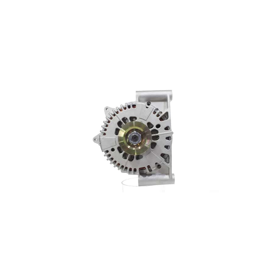 Alanko 10443976 Alternator | ML Performance UK