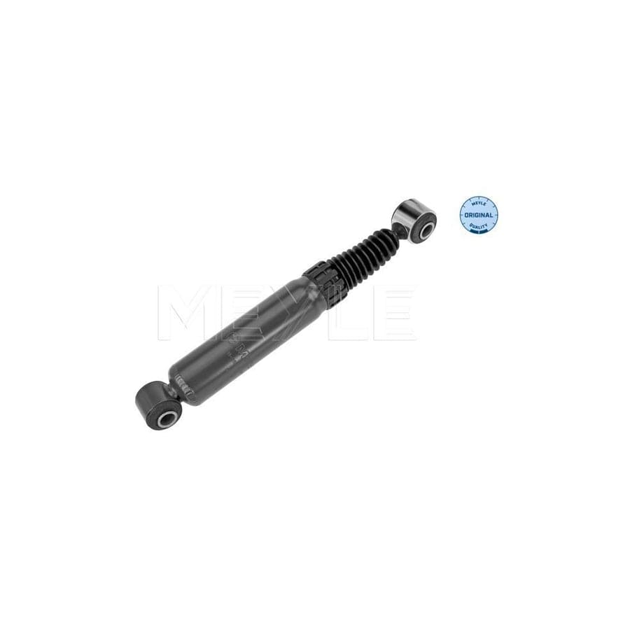 Meyle 11-26 715 0006 Shock Absorber