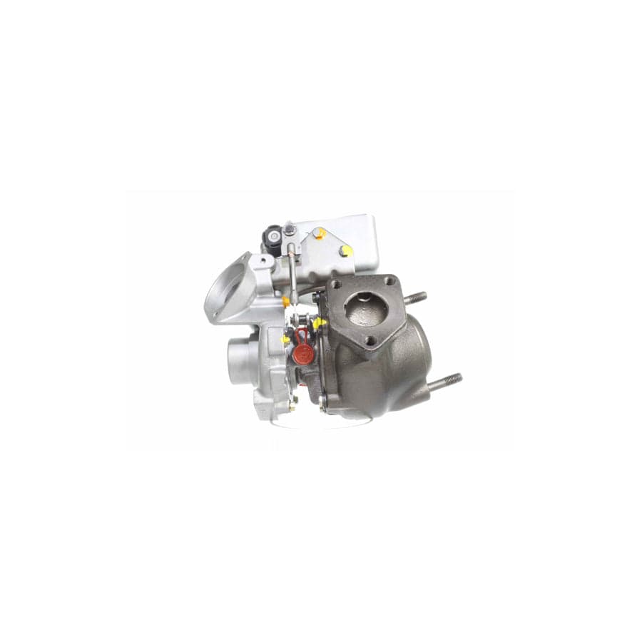 Alanko 11900945 Turbocharger For BMW 3 Series | ML Performance UK