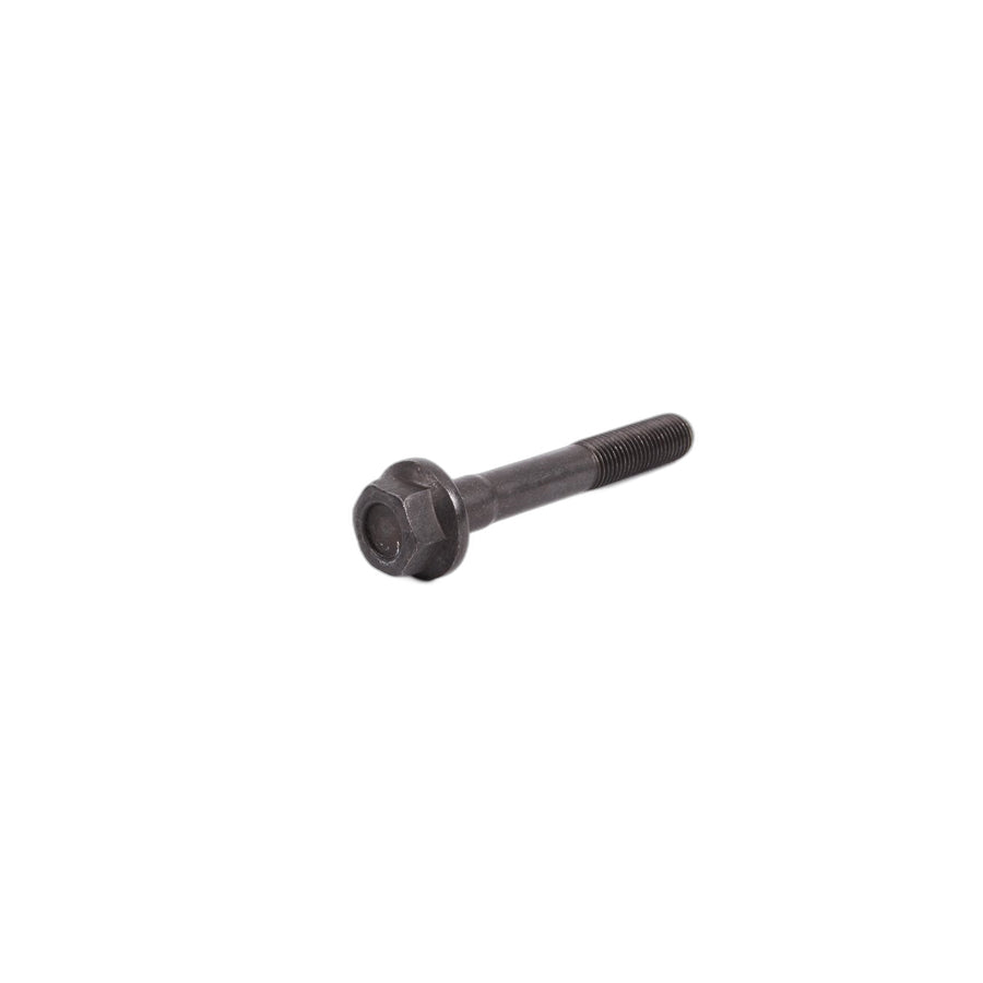 Genuine BMW 31101141214 E36 Collar Screw M12X1,5X85 12.9 (Inc. 318is) | ML Performance UK Car Parts