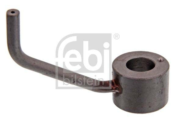 Febi Bilstein 35567 Oil Jet, Piston Underside Cooling | ML Performance UK Car Parts