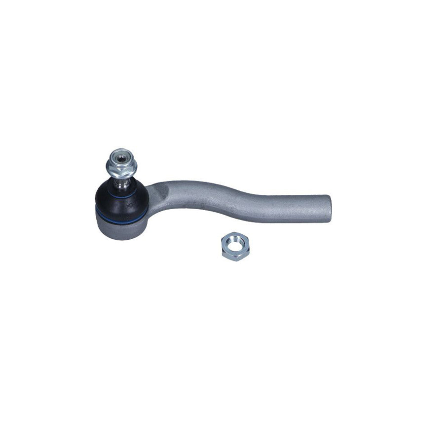 Quaro QS6001/Hq Track Rod End